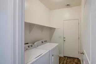 36833 W Mattino Ln, Maricopa, AZ 85138 - Photo 23
