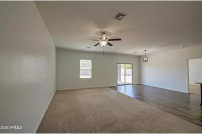 36833 W Mattino Lane, Maricopa, AZ 85138 - Photo 13