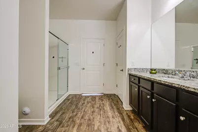 36833 W Mattino Lane, Maricopa, AZ 85138 - Photo 17