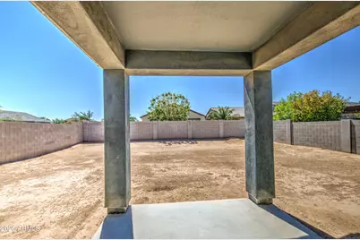 36833 W Mattino Lane, Maricopa, AZ 85138 - Photo 29