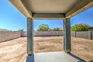 36833 W Mattino Ln, Maricopa, AZ 85138 - Photo 29