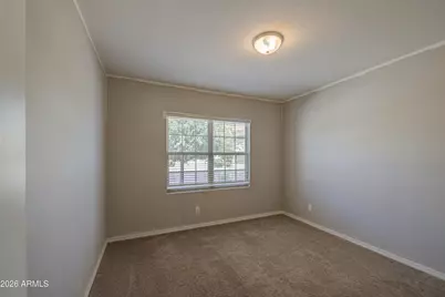 36833 W Mattino Lane, Maricopa, AZ 85138 - Photo 27