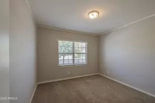 36833 W Mattino Ln, Maricopa, AZ 85138 - Photo 27