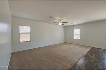 36833 W Mattino Lane, Maricopa, AZ 85138 - Photo 13