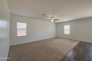 36833 W Mattino Ln, Maricopa, AZ 85138 - Photo 13