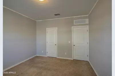 36833 W Mattino Lane, Maricopa, AZ 85138 - Photo 27