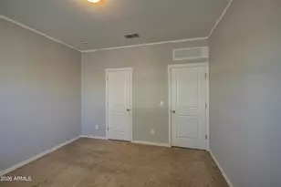 36833 W Mattino Ln, Maricopa, AZ 85138 - Photo 27