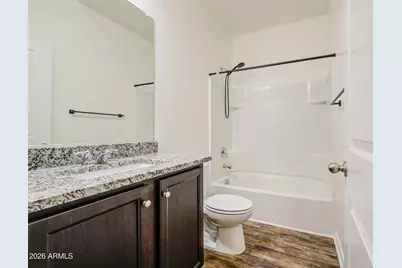 36833 W Mattino Lane, Maricopa, AZ 85138 - Photo 21