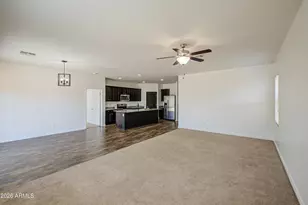 36833 W Mattino Ln, Maricopa, AZ 85138 - Photo 11