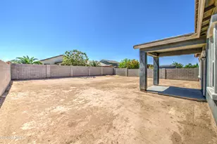 36833 W Mattino Ln, Maricopa, AZ 85138 - Photo 33