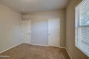 36833 W Mattino Ln, Maricopa, AZ 85138 - Photo 25