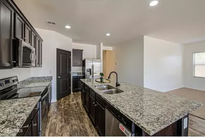 36833 W Mattino Lane, Maricopa, AZ 85138 - Photo 7