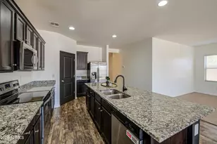 36833 W Mattino Ln, Maricopa, AZ 85138 - Photo 7