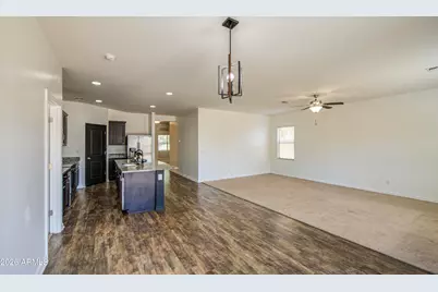 36833 W Mattino Lane, Maricopa, AZ 85138 - Photo 9