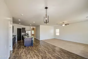 36833 W Mattino Ln, Maricopa, AZ 85138 - Photo 9