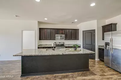 36833 W Mattino Lane, Maricopa, AZ 85138 - Photo 1