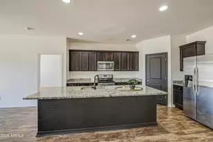 36833 W Mattino Ln, Maricopa, AZ 85138 - Photo 1