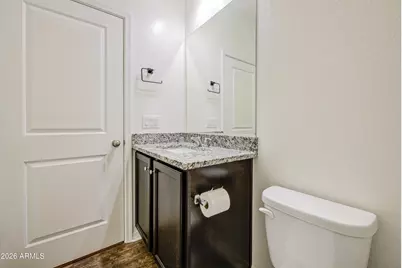 36833 W Mattino Lane, Maricopa, AZ 85138 - Photo 23