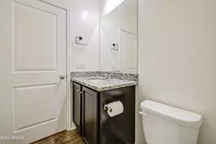 36833 W Mattino Ln, Maricopa, AZ 85138 - Photo 23
