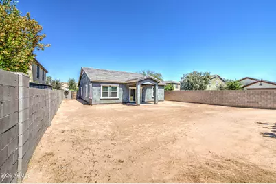 36833 W Mattino Lane, Maricopa, AZ 85138 - Photo 31