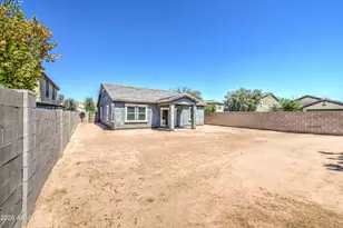 36833 W Mattino Ln, Maricopa, AZ 85138 - Photo 31