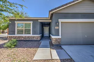 36833 W Mattino Ln, Maricopa, AZ 85138 - Photo 3