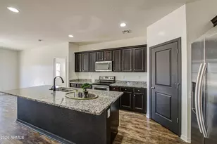 36833 W Mattino Ln, Maricopa, AZ 85138 - Photo 9