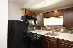 1119 N 35th St, Phoenix, AZ 85008 - Photo 3