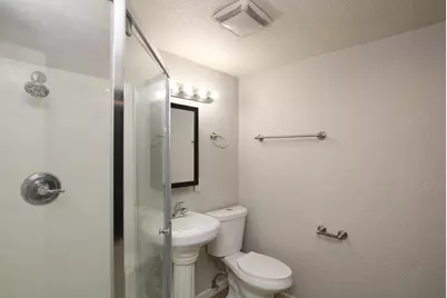 1119 N 35th Street #6, Phoenix, AZ 85008 - Photo 5