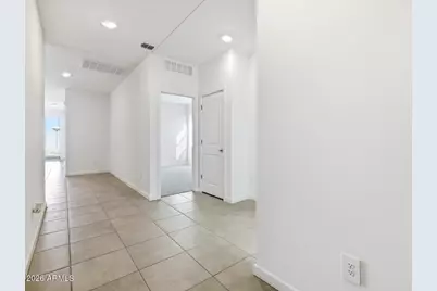 3301 N Camden Drive, Florence, AZ 85132 - Photo 3