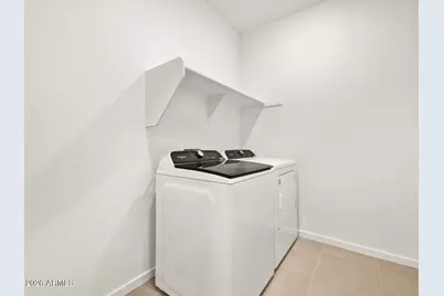 3301 N Camden Drive, Florence, AZ 85132 - Photo 21