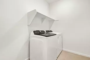 3301 N Camden Dr, Florence, AZ 85132 - Photo 21