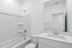 3301 N Camden Dr, Florence, AZ 85132 - Photo 5