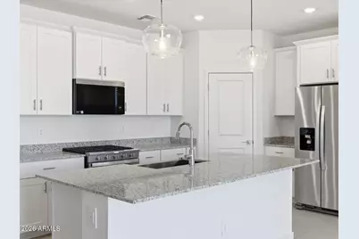 3301 N Camden Drive, Florence, AZ 85132 - Photo 15