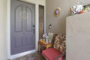 21320 N 56th St, Phoenix, AZ 85054 - Photo 3