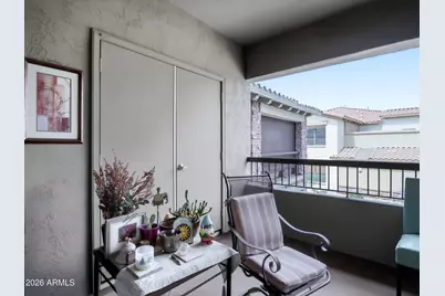 21320 N 56th Street #2021, Phoenix, AZ 85054 - Photo 21