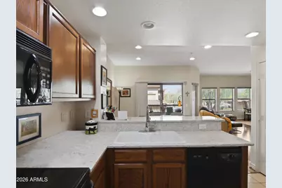 21320 N 56th Street #2021, Phoenix, AZ 85054 - Photo 13