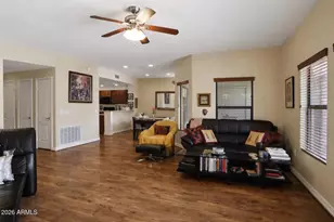 21320 N 56th St, Phoenix, AZ 85054 - Photo 5