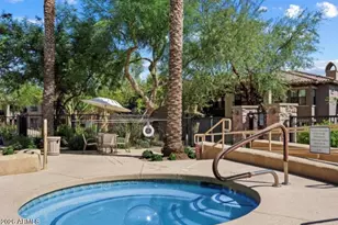 21320 N 56th St, Phoenix, AZ 85054 - Photo 23