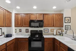 21320 N 56th St, Phoenix, AZ 85054 - Photo 11