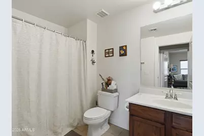 21320 N 56th Street #2021, Phoenix, AZ 85054 - Photo 19