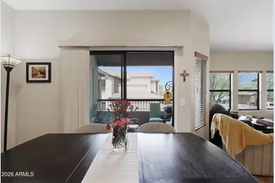 21320 N 56th Street #2021, Phoenix, AZ 85054 - Photo 9