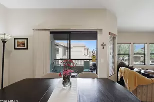 21320 N 56th St, Phoenix, AZ 85054 - Photo 9