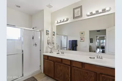 21320 N 56th Street #2021, Phoenix, AZ 85054 - Photo 17