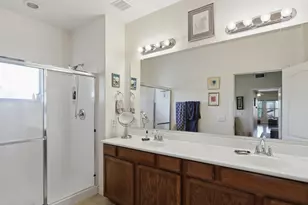 21320 N 56th St, Phoenix, AZ 85054 - Photo 17