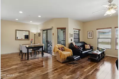 21320 N 56th Street #2021, Phoenix, AZ 85054 - Photo 7