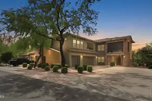 21320 N 56th St, Phoenix, AZ 85054 - Photo 27