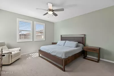 1166 N 151st Lane, Goodyear, AZ 85338 - Photo 11