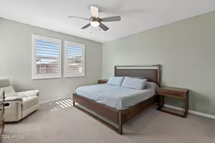 1166 N 151st Ln, Goodyear, AZ 85338 - Photo 11