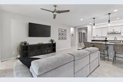 1166 N 151st Lane, Goodyear, AZ 85338 - Photo 9